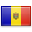 Republic Of Moldova