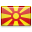 The Former Yugoslav Republic Of Macedonia